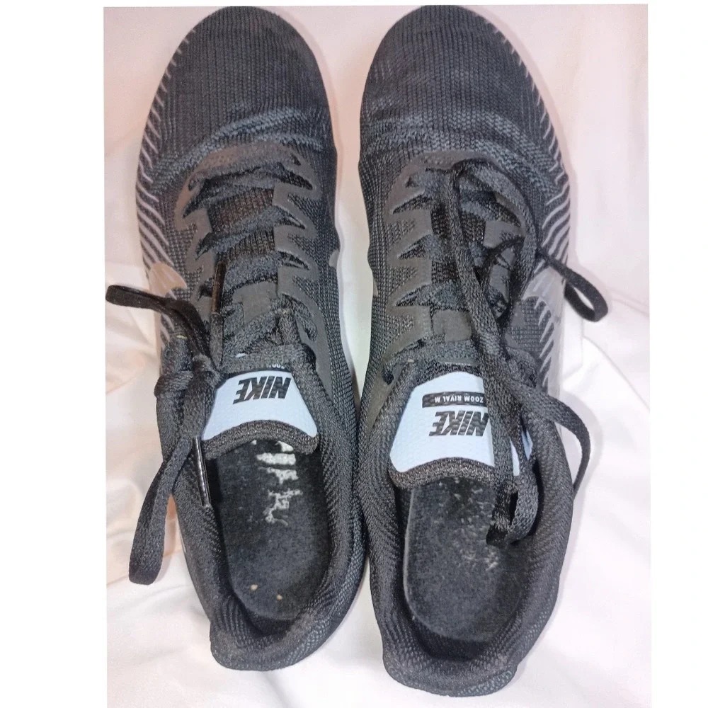 Nike Zoom Rival‎ M Racing Multi Use Shoes/Cleats SKUCH042